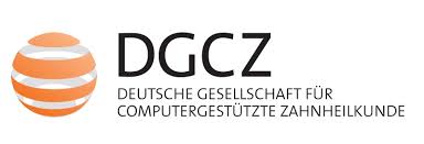 dgcz logo